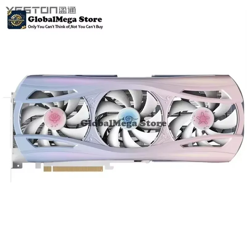 Rx 9070 16Gb - Новейшая модель 2026 года: Видеокарта Radeon