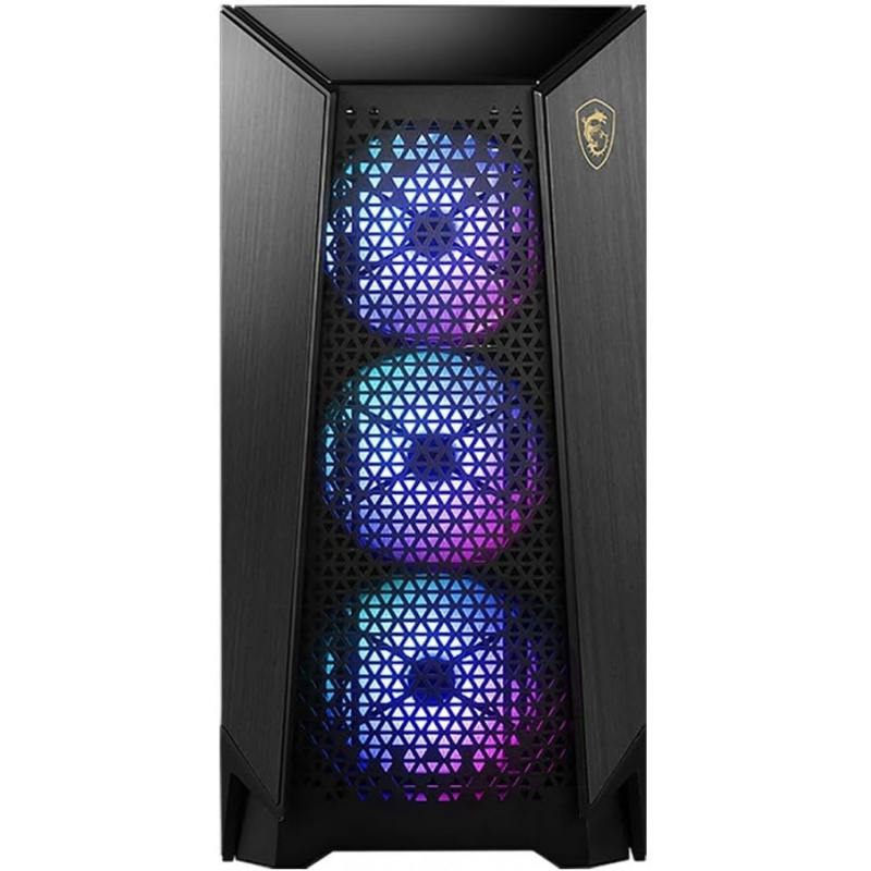 Игровой ПК, Ultra 9 285K 3.2ГГ – обзор и цена Rtx 5090 32Gb