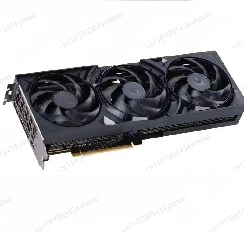 Игровая видеокарта RTX 4090 24 – обзор и цена Rtx 4090 24Gb Gddr6X