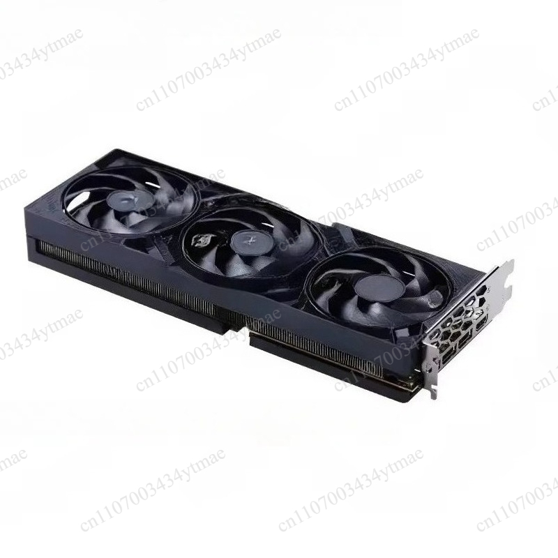 Игровая видеокарта RTX 4090 24 – обзор и цена Rtx 4090 24Gb Gddr6X