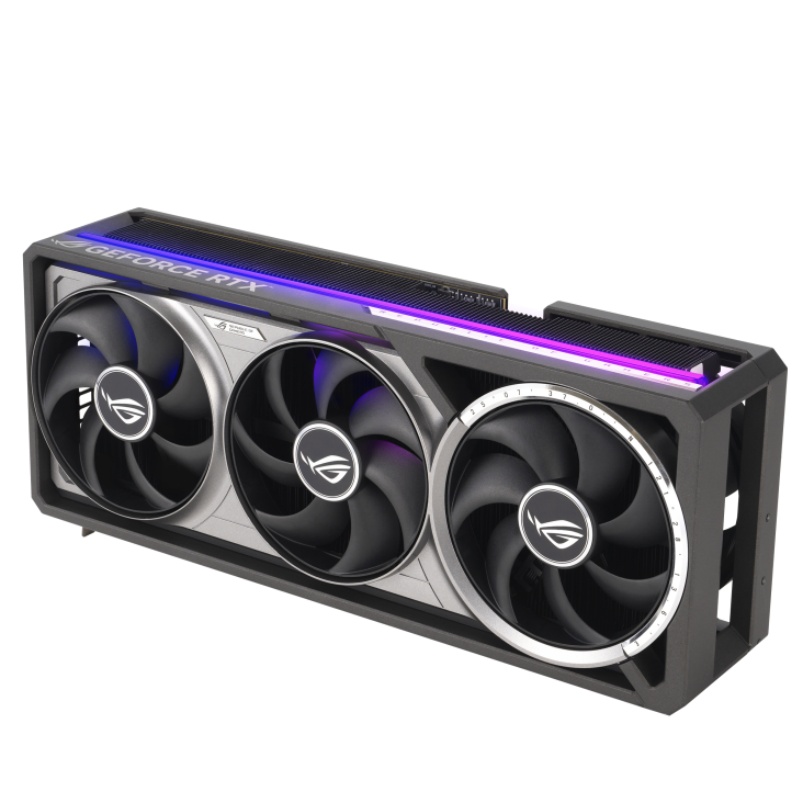 Новая высококачественная насто – обзор и цена Rtx 5080 16Gb
