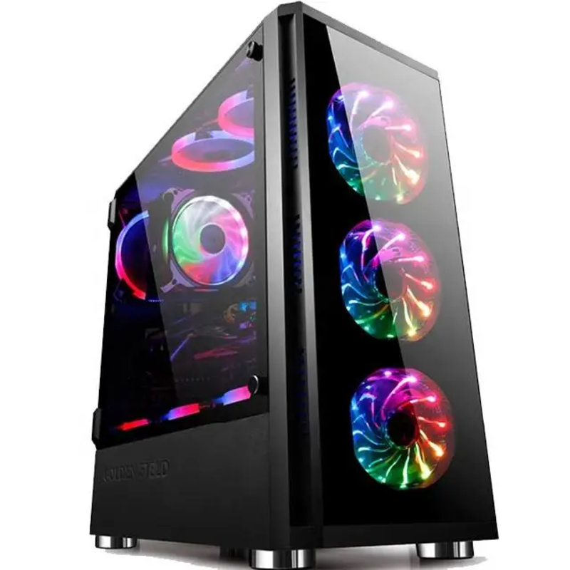 Горячая Распродажа, дешевый на – обзор и цена Desktop Gaming Gpu 32Gb