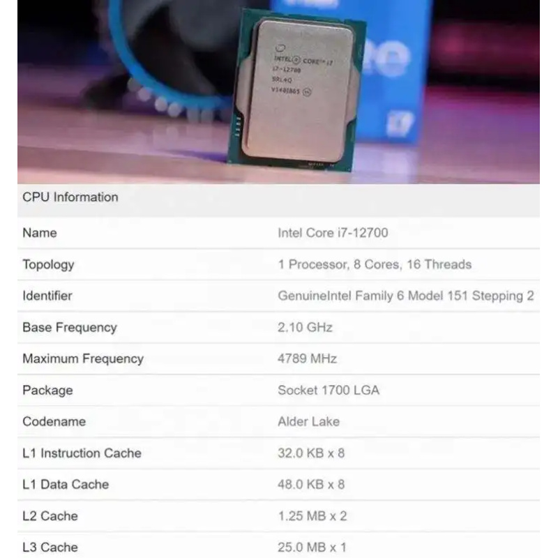 Горячая Распродажа, дешевый на – обзор и цена Desktop Gaming Gpu 32Gb