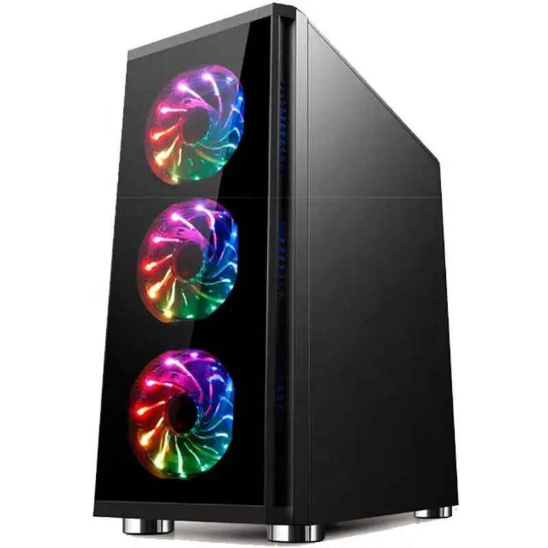 Дешевый настольный компьютер д – обзор и цена Desktop Gaming Gpu 32Gb