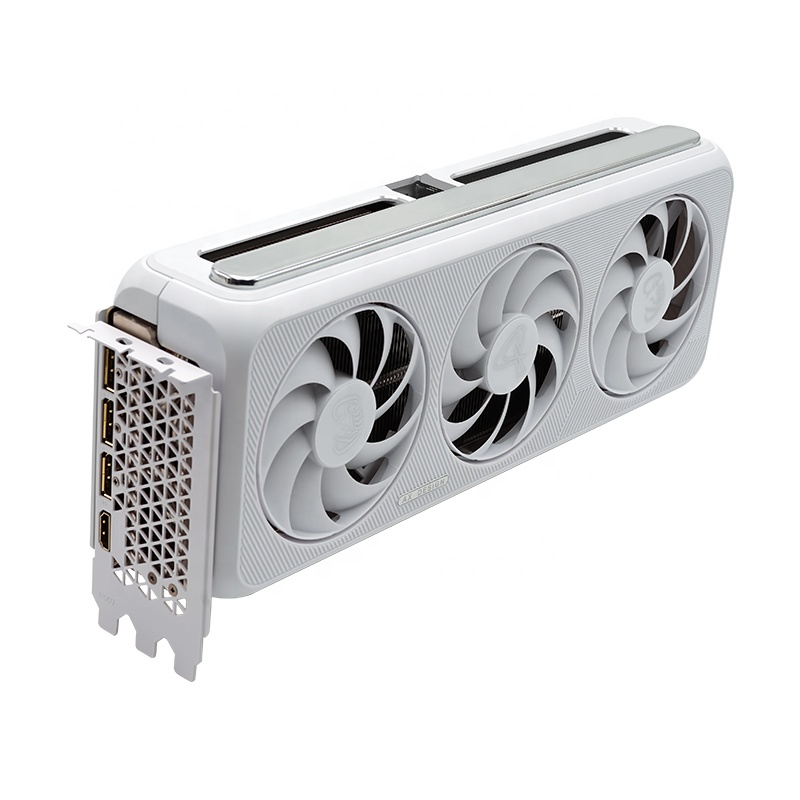 Оптовая продажа: Новая игровая – обзор и цена Rtx 5080 16Gb
