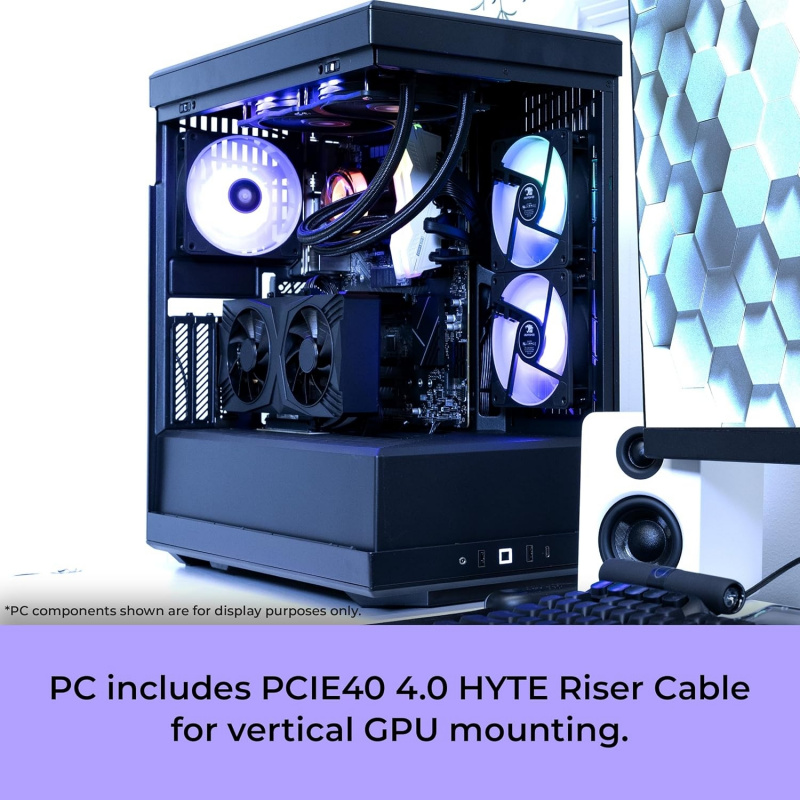 Игровой настольный ПК: процесс – обзор и цена Desktop Gaming Gpu 32Gb